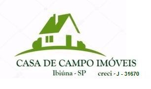 Imobiliária, Casa dos Imóveis